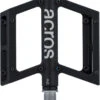 Acros MD Plattformpedale