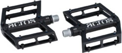 Acros MD Plattformpedale 13 Acros MD Plattformpedale -BikeMotion Deutschland Verkaufs-Shop 366351