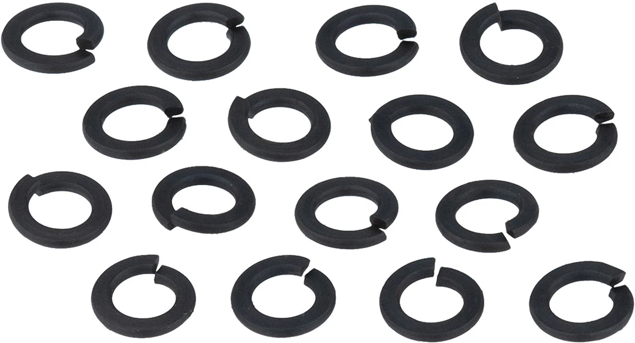 Acros MD Plattformpedale 5 Acros MD Plattformpedale – Bild 5