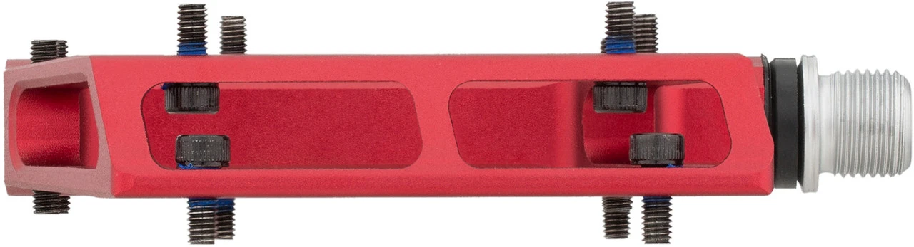 Acros MD Plattformpedale 8 Acros MD Plattformpedale – Bild 8