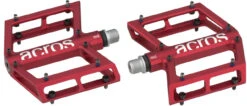 Acros MD Plattformpedale 18 Acros MD Plattformpedale -BikeMotion Deutschland Verkaufs-Shop 366356