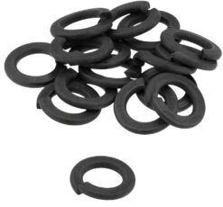 Acros MD Plattformpedale 19 Acros MD Plattformpedale -BikeMotion Deutschland Verkaufs-Shop 366357