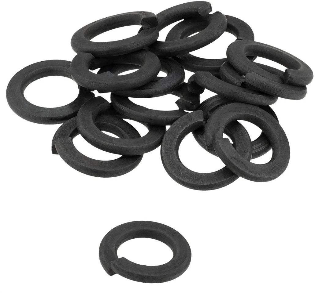 Acros MD Plattformpedale 10 Acros MD Plattformpedale – Bild 10