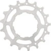 Shimano Ritzel Für Dura-Ace CS-9000 11-fach 12-25 / 12-28