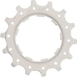 Shimano Ritzel Für Ultegra CS-6600 10-fach, 13/14/15/16 Zähne 5 Shimano Ritzel Für Ultegra CS-6600 10-fach, 13/14/15/16 Zähne -BikeMotion Deutschland Verkaufs-Shop 366906