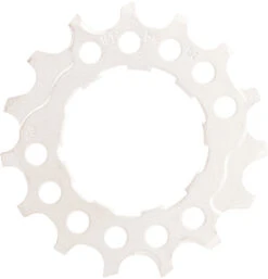 Shimano Ritzel Für XTR CS-M9000 / CS-M9001 11-fach