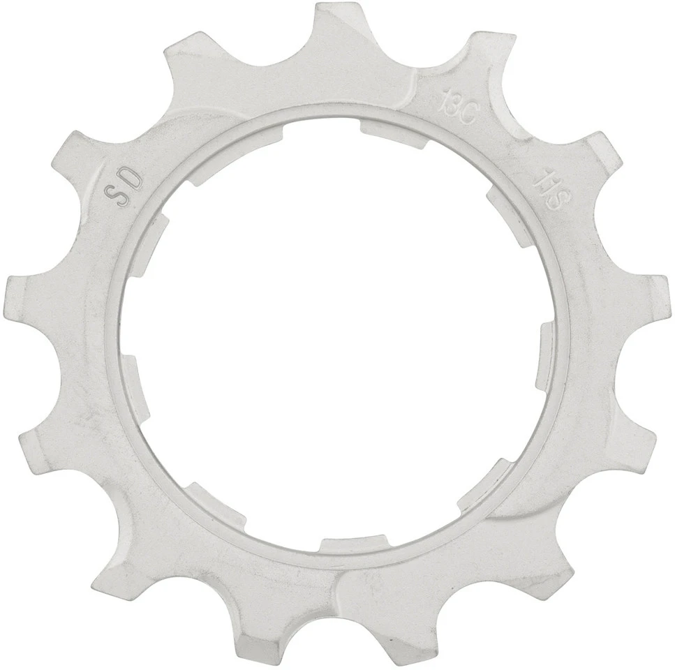 Shimano Ritzel Für XTR CS-M9000 / CS-M9001 11-fach 2 Shimano Ritzel Für XTR CS-M9000 / CS-M9001 11-fach – Bild 2