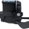 Shimano Alfine Schaltgriff SL-S700 11-fach
