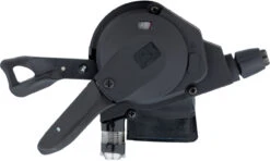 Shimano Alfine Schaltgriff SL-S700 11-fach -BikeMotion Deutschland Verkaufs-Shop 368018