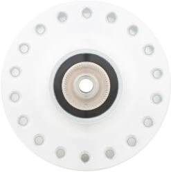 Delux Nabendynamo -BikeMotion Deutschland Verkaufs-Shop 368363