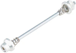 Delux Nabendynamo -BikeMotion Deutschland Verkaufs-Shop 368365