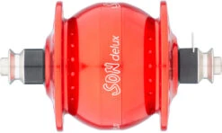 Delux Nabendynamo -BikeMotion Deutschland Verkaufs-Shop 368367