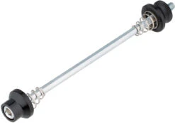 Delux Nabendynamo -BikeMotion Deutschland Verkaufs-Shop 368368