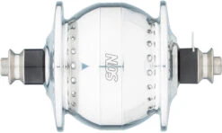 Delux Nabendynamo -BikeMotion Deutschland Verkaufs-Shop 368369