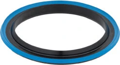 Cane Creek 110er EC44/40 Steuersatz Unterteil 6 Cane Creek 110er EC44/40 Steuersatz Unterteil -BikeMotion Deutschland Verkaufs-Shop 369026