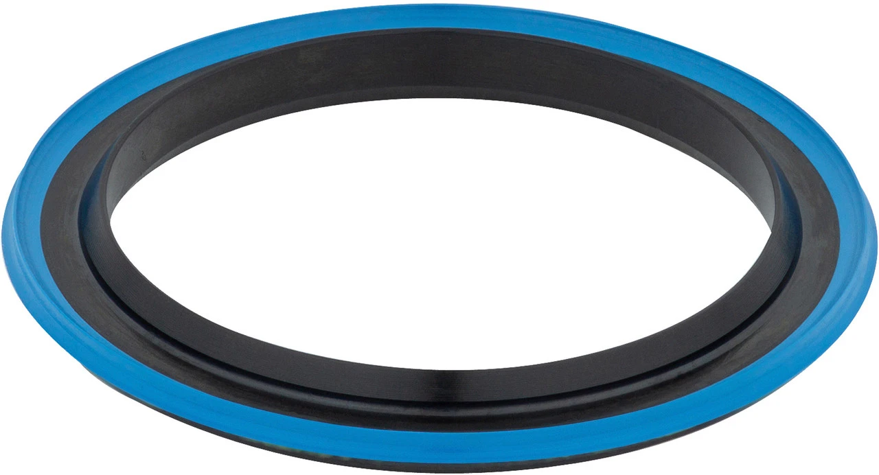 Cane Creek 110er EC44/40 Steuersatz Unterteil 3 Cane Creek 110er EC44/40 Steuersatz Unterteil – Bild 3