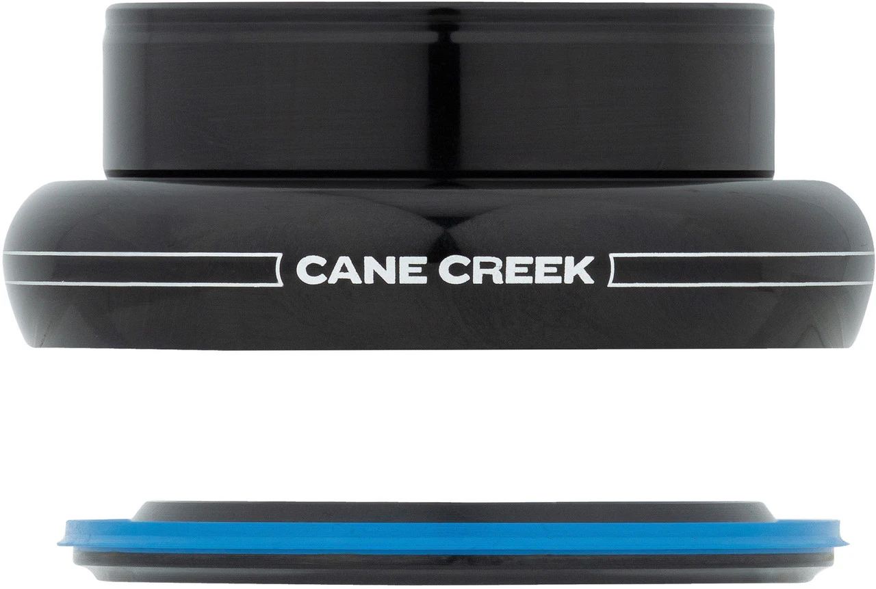 Cane Creek 110er EC44/40 Steuersatz Unterteil 4 Cane Creek 110er EC44/40 Steuersatz Unterteil – Bild 4