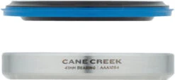 Cane Creek 110er IS41/30 Steuersatz Unterteil -BikeMotion Deutschland Verkaufs-Shop 369047