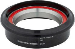 Cane Creek 110er ZS44/28,6 Steuersatz Oberteil -BikeMotion Deutschland Verkaufs-Shop 369078