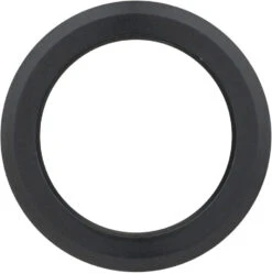 Fox Racing Shox Service Kit Gleitbuchse Für 15 Mm Steckachse Für 36 / 38 Federgabel 5 Fox Racing Shox Service Kit Gleitbuchse Für 15 Mm Steckachse Für 36 / 38 Federgabel -BikeMotion Deutschland Verkaufs-Shop 369502