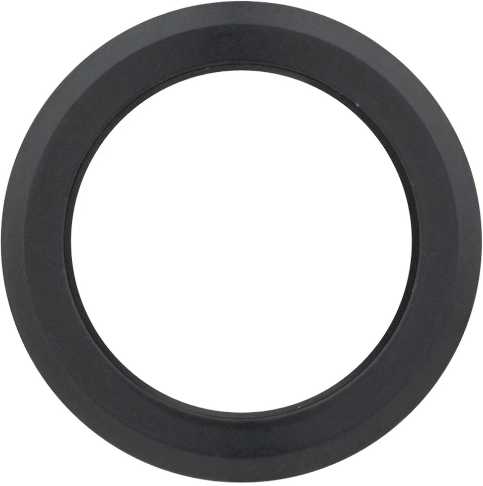 Fox Racing Shox Service Kit Gleitbuchse Für 15 Mm Steckachse Für 36 / 38 Federgabel 3 Fox Racing Shox Service Kit Gleitbuchse Für 15 Mm Steckachse Für 36 / 38 Federgabel – Bild 3