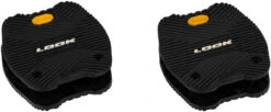 LOOK Activ Grip City Pedalplatten 4er-Set -BikeMotion Deutschland Verkaufs-Shop 369525