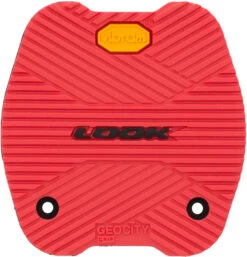 LOOK Activ Grip City Pedalplatten 4er-Set -BikeMotion Deutschland Verkaufs-Shop 369528