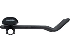 PROFILE DESIGN Sonic Ergo 43a Lenkeraufsatz -BikeMotion Deutschland Verkaufs-Shop 369566