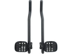 PROFILE DESIGN Sonic Ergo 43a Lenkeraufsatz -BikeMotion Deutschland Verkaufs-Shop 369568