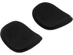 PROFILE DESIGN Sonic Ergo 43a Lenkeraufsatz -BikeMotion Deutschland Verkaufs-Shop 369569