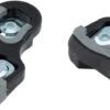 RITCHEY WCS Echelon Carbon Pedal Ersatzcleats