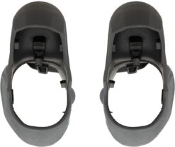 Bestseller -BikeMotion Deutschland Verkaufs-Shop 369667