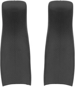 Shimano Griffgummis Für ST-R785 5 Shimano Griffgummis Für ST-R785 -BikeMotion Deutschland Verkaufs-Shop 369674