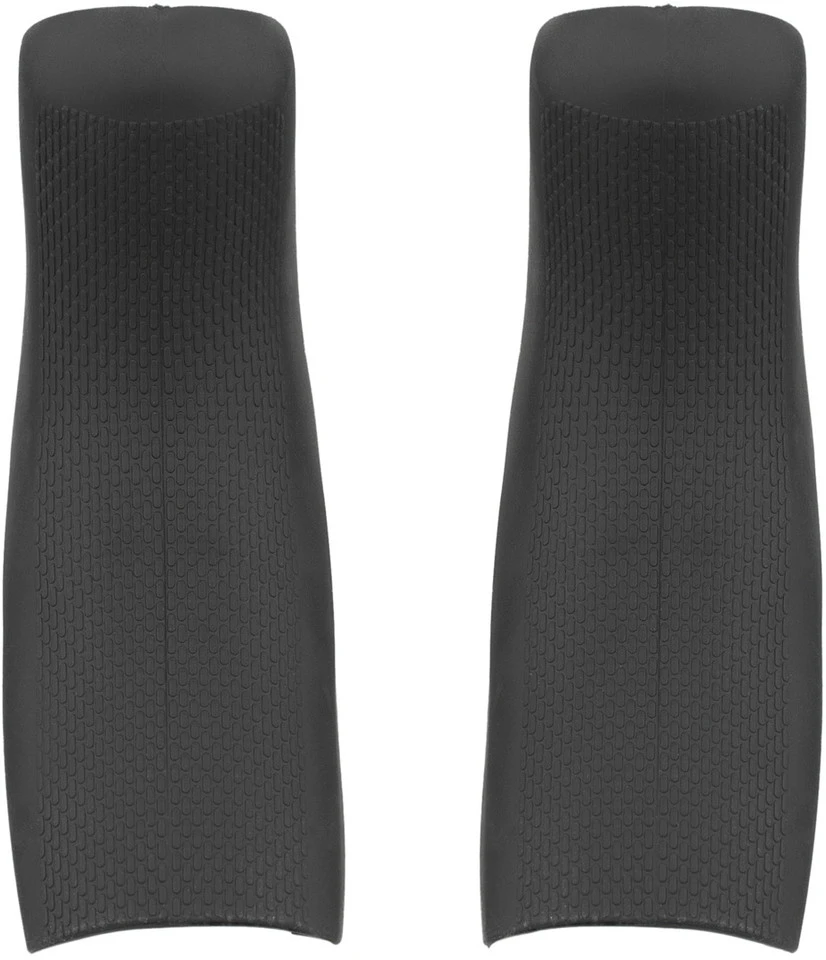 Shimano Griffgummis Für ST-R785 3 Shimano Griffgummis Für ST-R785 – Bild 3