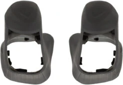 Shimano Griffgummis Für ST-R8070 -BikeMotion Deutschland Verkaufs-Shop 369682