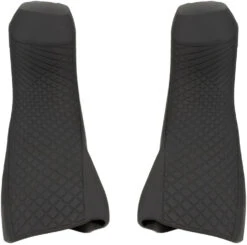 Shimano Griffgummis Für ST-R8070 -BikeMotion Deutschland Verkaufs-Shop 369683