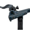 Shimano SLX Bremsgriff BL-M7100