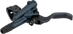 Shimano SLX Bremsgriff BL-M7100 6 Shimano SLX Bremsgriff BL-M7100 -BikeMotion Deutschland Verkaufs-Shop 369751