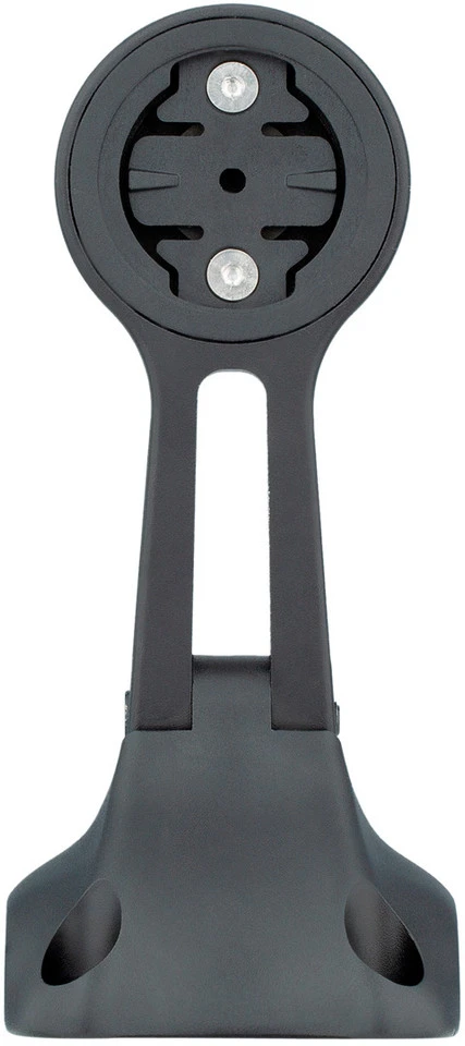 ZIPP SL Sprint QuickView Integrated Road Computerhalterung 3 ZIPP SL Sprint QuickView Integrated Road Computerhalterung – Bild 3