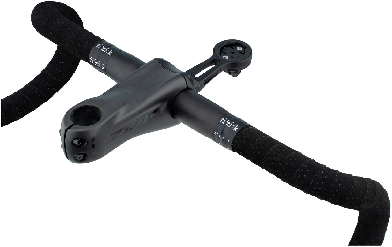 ZIPP SL Sprint QuickView Integrated Road Computerhalterung 5 ZIPP SL Sprint QuickView Integrated Road Computerhalterung – Bild 5