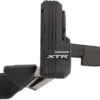 Shimano XTR Di2 Schalter SW-M9050 2-/3-/11-fach