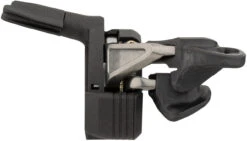 Shimano XTR Di2 Schalter SW-M9050 2-/3-/11-fach 8 Shimano XTR Di2 Schalter SW-M9050 2-/3-/11-fach -BikeMotion Deutschland Verkaufs-Shop 370844