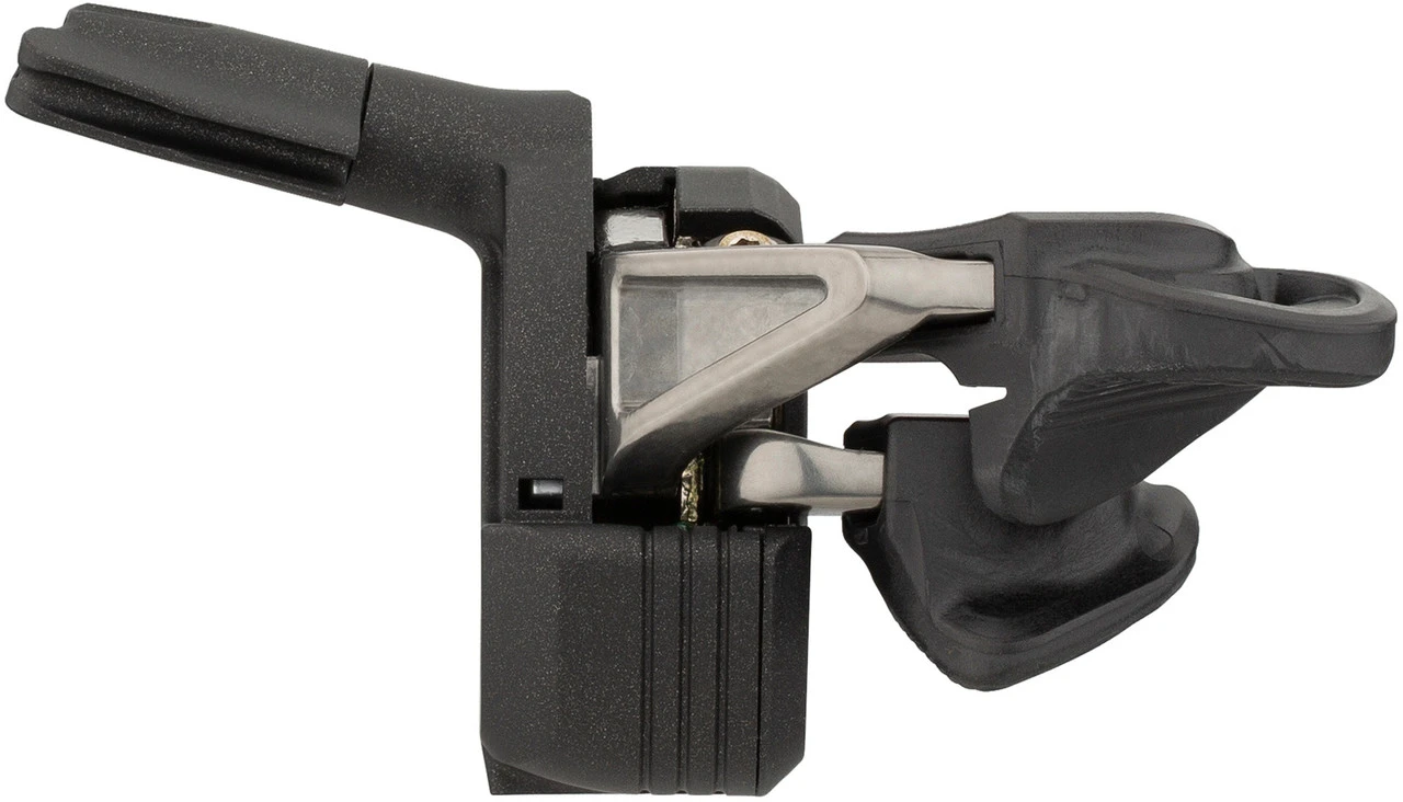 Shimano XTR Di2 Schalter SW-M9050 2-/3-/11-fach 3 Shimano XTR Di2 Schalter SW-M9050 2-/3-/11-fach – Bild 3