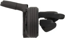 Shimano XTR Di2 Schalter SW-M9050 2-/3-/11-fach 10 Shimano XTR Di2 Schalter SW-M9050 2-/3-/11-fach -BikeMotion Deutschland Verkaufs-Shop 370846