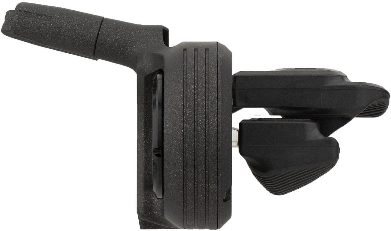 Shimano XTR Di2 Schalter SW-M9050 2-/3-/11-fach 5 Shimano XTR Di2 Schalter SW-M9050 2-/3-/11-fach – Bild 5