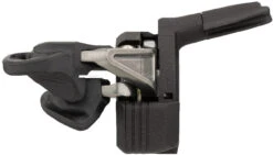 Shimano XTR Di2 Schalter SW-M9050 2-/3-/11-fach 11 Shimano XTR Di2 Schalter SW-M9050 2-/3-/11-fach -BikeMotion Deutschland Verkaufs-Shop 370847