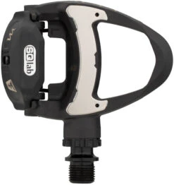 Sqlab 512 Road Klickpedale -BikeMotion Deutschland Verkaufs-Shop 370867