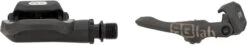 Sqlab 512 Road Klickpedale -BikeMotion Deutschland Verkaufs-Shop 370868