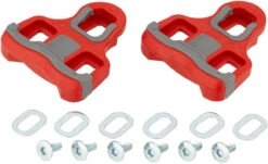 Sqlab 512 Road Klickpedale -BikeMotion Deutschland Verkaufs-Shop 370870