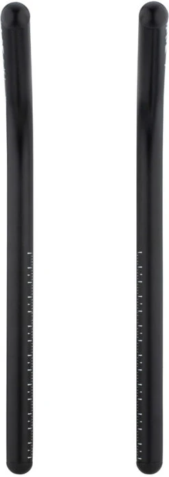 Pro Missile J-Bend High Extensions 7 Pro Missile J-Bend High Extensions -BikeMotion Deutschland Verkaufs-Shop 370998